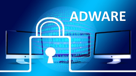 Как удалить из компьютера вирус Adware:Win32/Adposhel